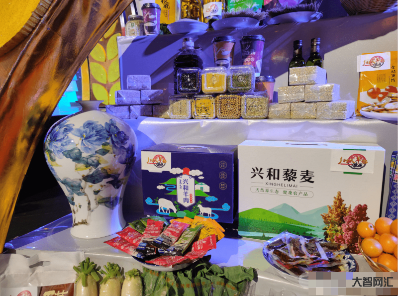 土特產鄉村特色產業發展-福鼎:深耕“土特產”做出大產業 土特產鄉村特色產業發展-福鼎:深耕“土特產”做出大產業