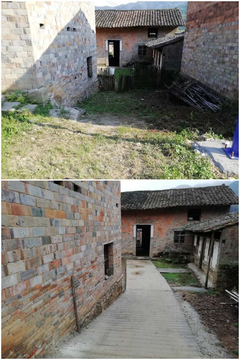 農村不得了的村-古村落、古遺址,還有眾多A級景區和民宿,淄博這個鎮美得 農村不得了的村-古村落、古遺址,還有眾多A級景區和民宿,淄博這個鎮美得