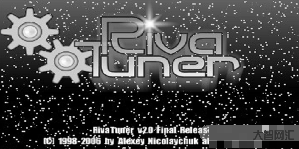 rivatuner-如何在 Windows 中檢查 GPU 使用情況 rivatuner-如何在 Windows 中檢查 GPU 使用情況