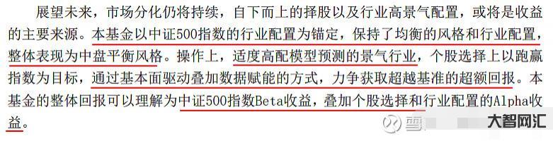 tmt是什么意思-TMT是什么?它是科技大軍,阿里、華為都是小弟 tmt是什么意思-TMT是什么?它是科技大軍,阿里、華為都是小弟