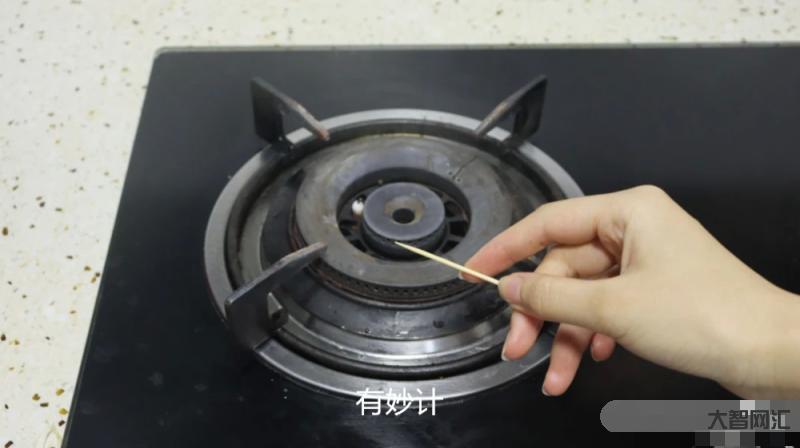 帥康燃?xì)庠畲虿恢?家電也有壽命,千萬別在讓它超期“服役” 帥康燃?xì)庠畲虿恢?家電也有壽命,千萬別在讓它超期“服役”