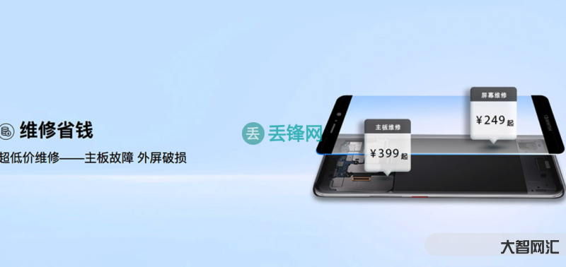 剛買的手機能去維修嗎-收藏!修手機避坑的經(jīng)驗之談,閃修俠教會我這些 剛買的手機能去維修嗎-收藏!修手機避坑的經(jīng)驗之談,閃修俠教會我這些