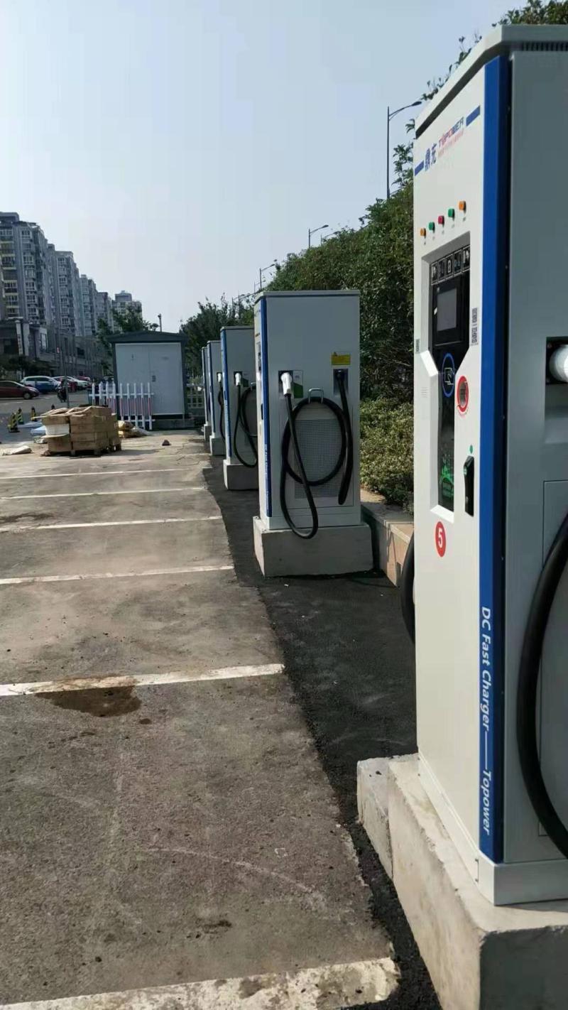 大功率充電新能源-新科技!“光速秒充”來了,續航焦慮將成為歷史,告別充 大功率充電新能源-新科技!“光速秒充”來了,續航焦慮將成為歷史,告別充