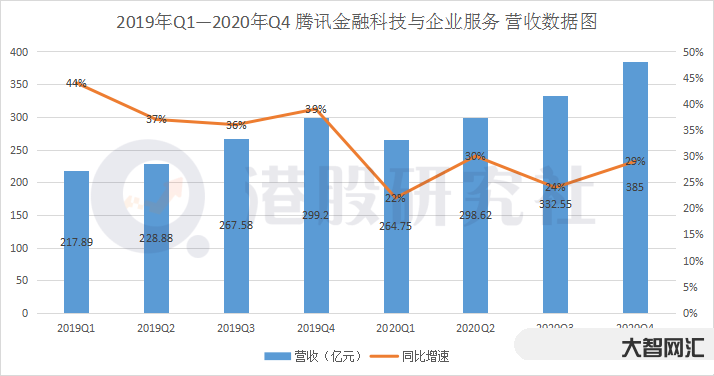 8點1氪丨iPhone15ProMax預計售價2萬塊;周杰倫起訴網易不 8點1氪丨iPhone15ProMax預計售價2萬塊;周杰倫起訴網易不