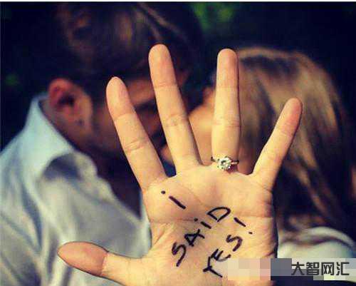 情人說愛情不能當飯吃啊-“我那么愛你，憑什么和我離婚?”“愛情不能當飯