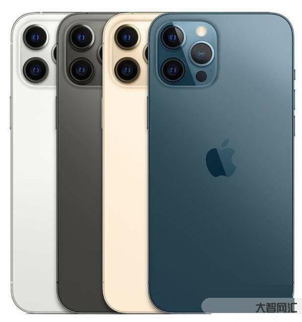 p60華為和iphone13-為什么很多人寧愿買榮耀Magic5，而不