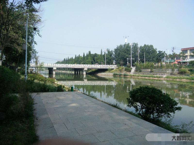 亳州里面的縣-亳州市行政區劃史,秦朝置縣漢設郡,三屬縣歸屬河南 亳州里面的縣-亳州市行政區劃史,秦朝置縣漢設郡,三屬縣歸屬河南