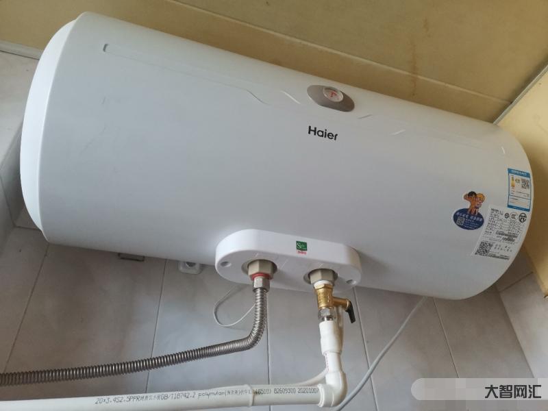 海爾熱水器售后電話-海爾電熱水器24小時服務熱線電話 海爾熱水器售后電話-海爾電熱水器24小時服務熱線電話
