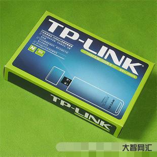 無線網卡多少錢一年-騰達推出 AX1800 Wi-Fi 6 USB 無 無線網卡多少錢一年-騰達推出 AX1800 Wi-Fi 6 USB 無