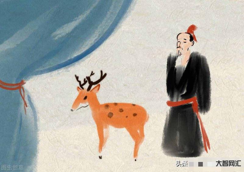 舉足輕重的近義詞-小學(xué)語文1~6年級所有近反義詞成語大全，收藏好