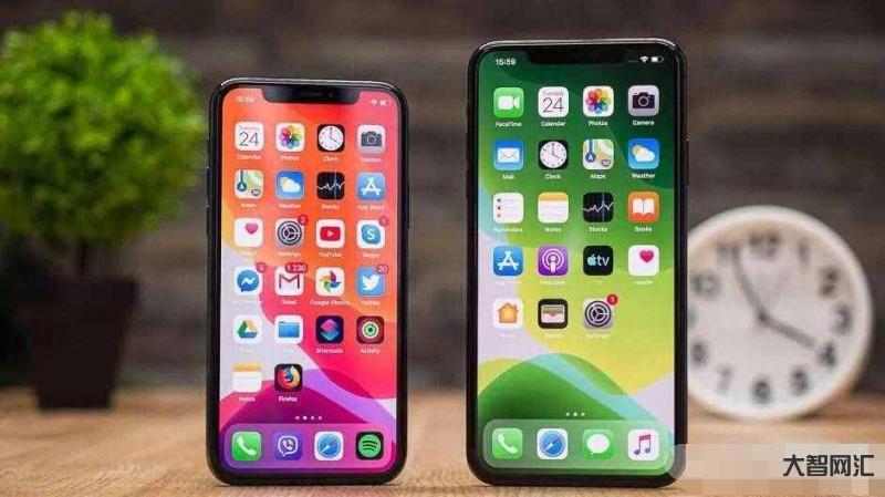 蘋(píng)果手機(jī)屏幕尺寸-沒(méi)有嘆號(hào)!iPhone 14系列發(fā)布,Pro版本為藥 蘋(píng)果手機(jī)屏幕尺寸-沒(méi)有嘆號(hào)!iPhone 14系列發(fā)布,Pro版本為藥