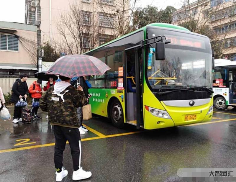 公交車多少錢一輛-一輛公交車大概得多少錢?