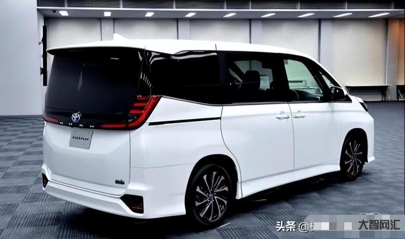 7座豪華mpv豐田-2023買這五款MPV準(zhǔn)沒錯(cuò)!大七座舒適好開,隔音 7座豪華mpv豐田-2023買這五款MPV準(zhǔn)沒錯(cuò)!大七座舒適好開,隔音