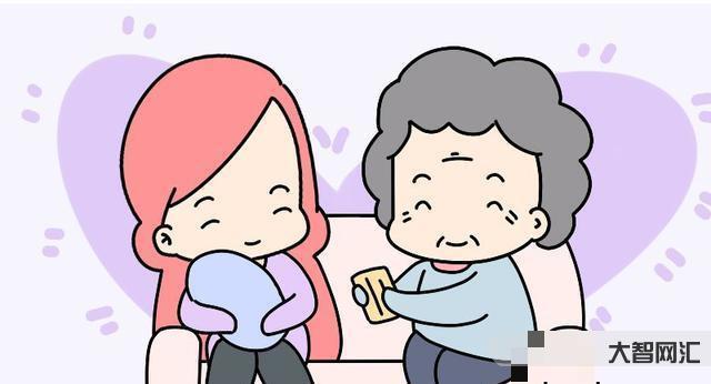 坐月子婆婆沒有來幫忙-婆婆來養老被兒媳堵在門外:一不管月子,二不帶孩子 坐月子婆婆沒有來幫忙-婆婆來養老被兒媳堵在門外:一不管月子,二不帶孩子