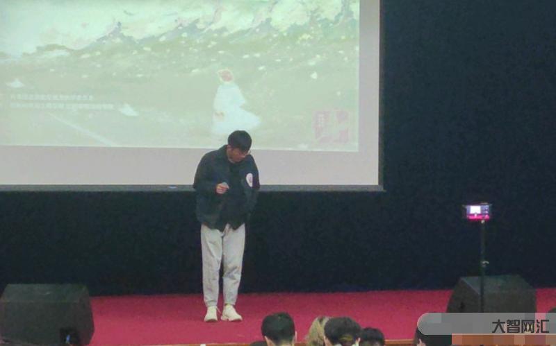 給自己的歌吉他譜-過了這個年齡會瞬間“變老”?醫生的這4個建議一定要聽 給自己的歌吉他譜-過了這個年齡會瞬間“變老”?醫生的這4個建議一定要聽
