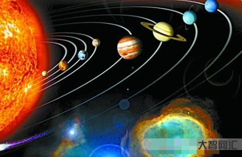 九星連珠多少年一次-九星連珠多少年一次?當九星連珠的時候真能穿越時空嗎 九星連珠多少年一次-九星連珠多少年一次?當九星連珠的時候真能穿越時空嗎