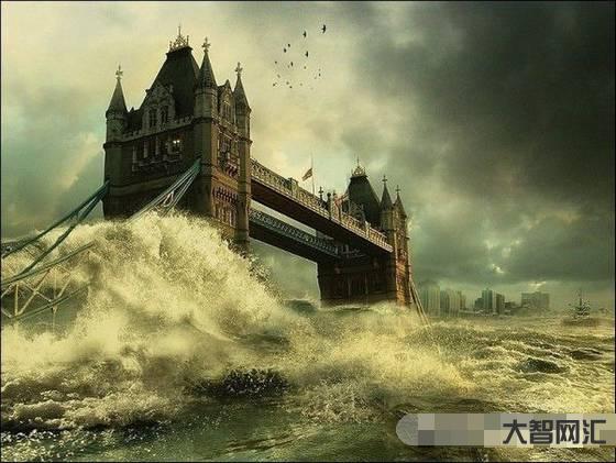 世界末日是哪一天-日歷上1582年10月份,有10天憑空消失了,這些天 世界末日是哪一天-日歷上1582年10月份,有10天憑空消失了,這些天