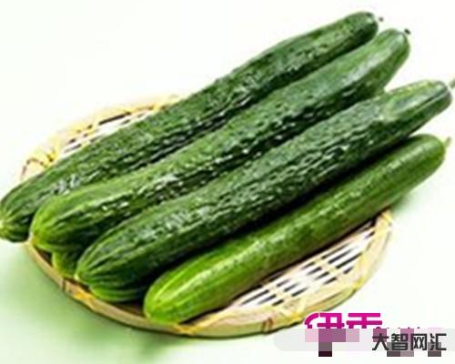 孕婦晚上可以只吃一根黃瓜嗎-孕期控制血糖很重要,這些東西你都吃對了嗎? 孕婦晚上可以只吃一根黃瓜嗎-孕期控制血糖很重要,這些東西你都吃對了嗎?
