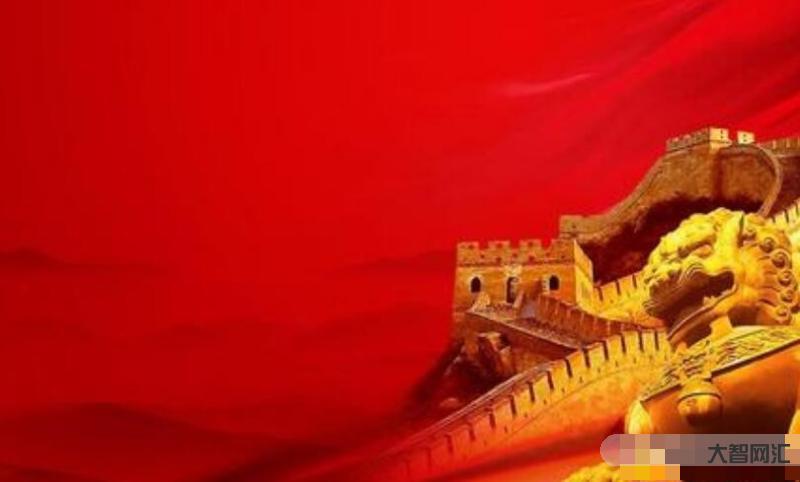9月1日是什么節日-回眸2022 9月1日是什么節日-回眸2022