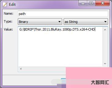 dat是什么文件-如何將微信電腦圖片dat格式文件轉換為jpg格式? dat是什么文件-如何將微信電腦圖片dat格式文件轉換為jpg格式?