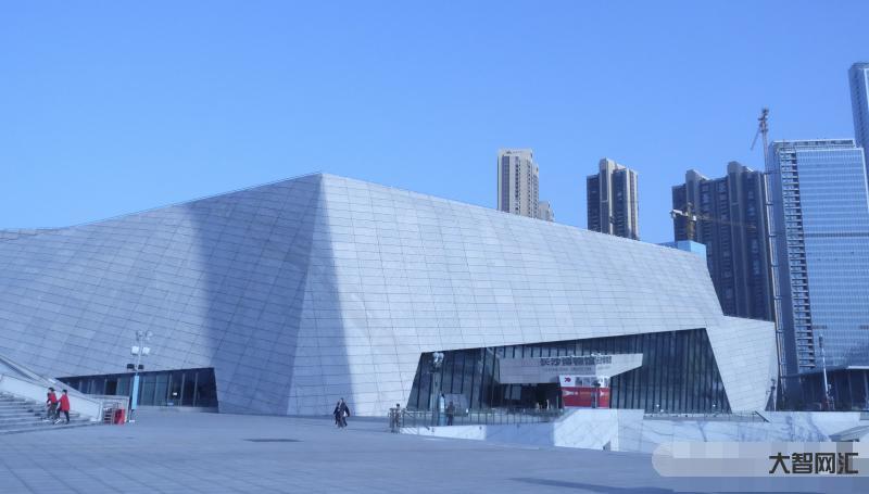 城市第一博物館-中國地市級博物館之首 看完這些鎮(zhèn)館之寶 你就知道他不是 城市第一博物館-中國地市級博物館之首 看完這些鎮(zhèn)館之寶 你就知道他不是