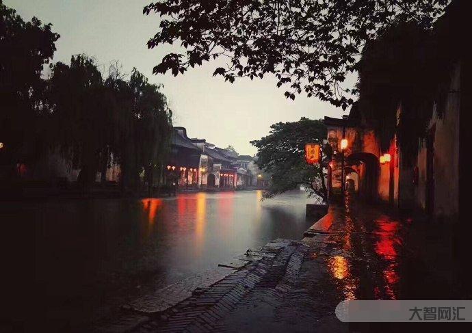 隨風潛入夜的下一句-好雨知時節,當春乃發生。隨風潛入夜,潤物細無聲 隨風潛入夜的下一句-好雨知時節,當春乃發生。隨風潛入夜,潤物細無聲