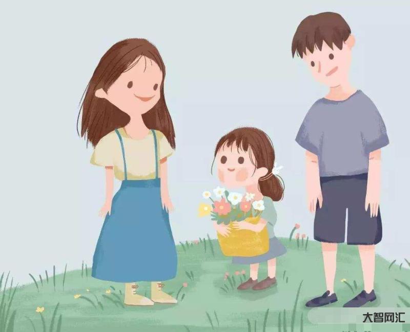孩子三周歲父母-家有3歲以下嬰幼兒需照護的,看這里! 孩子三周歲父母-家有3歲以下嬰幼兒需照護的,看這里!