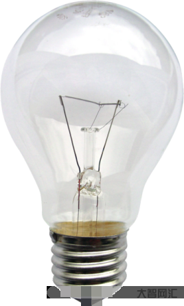 電燈泡是什么意思-LED燈泡是什么意思?家用led燈泡種類有幾種 電燈泡是什么意思-LED燈泡是什么意思?家用led燈泡種類有幾種