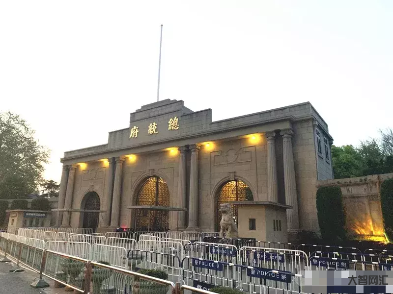南京有幾個火車站-全國十大火車站排名 南京有幾個火車站-全國十大火車站排名