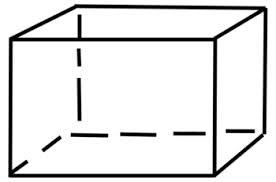 rectangle是什么意思-圖層混亂搞不清?別急!兩小時輕松搞定形狀 rectangle是什么意思-圖層混亂搞不清?別急!兩小時輕松搞定形狀