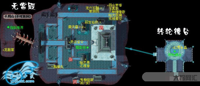 仙劍奇俠傳4攻略-回顧仙劍歷代游戲，那些絕佳的練級方法，你還記得多少?