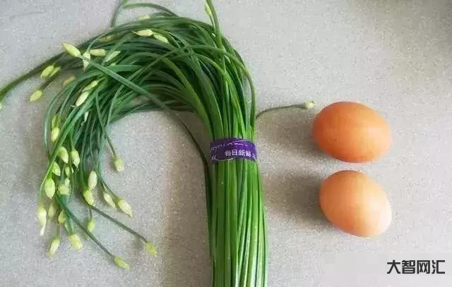 便宜又大的蔬菜-建議大家:夏天遇見這5種蔬菜，放心買!不打農藥，應季還