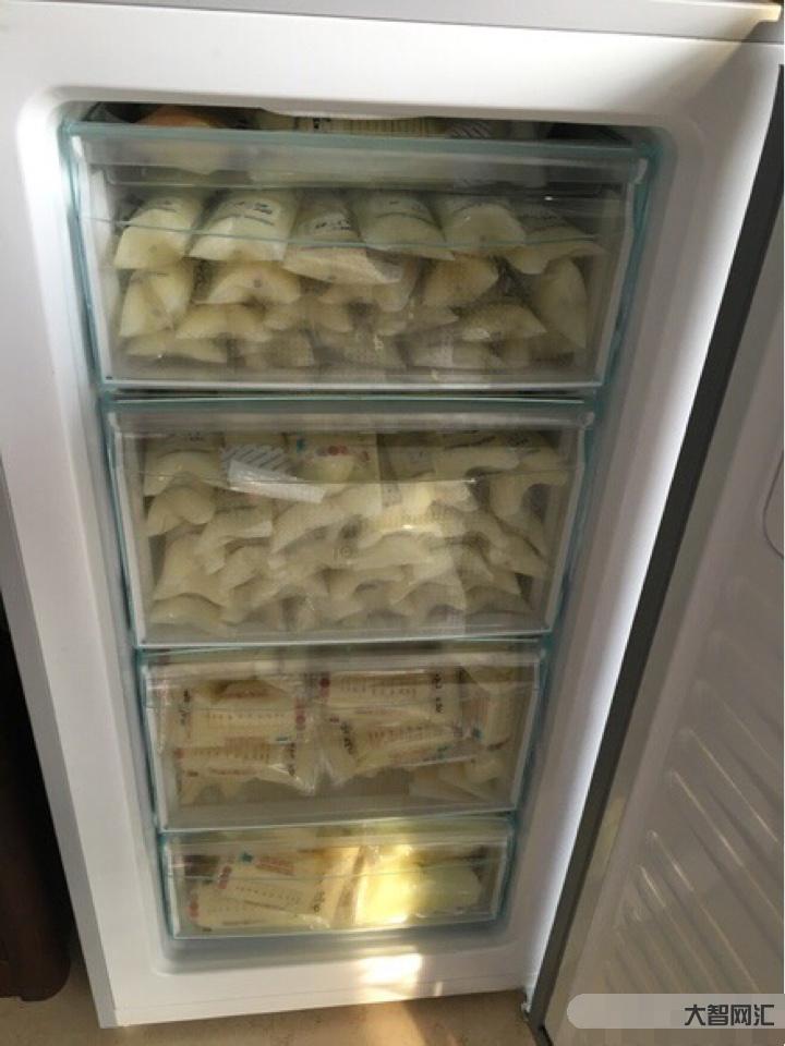 0度以下的母乳可以放多久-純干貨!關于母乳保存及加熱的那些事都在這里了 0度以下的母乳可以放多久-純干貨!關于母乳保存及加熱的那些事都在這里了