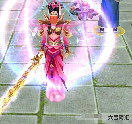 天龍八部天佛降世-暑期檔黑馬,我要吹爆「哪吒之魔童降世」這部電影 天龍八部天佛降世-暑期檔黑馬,我要吹爆「哪吒之魔童降世」這部電影