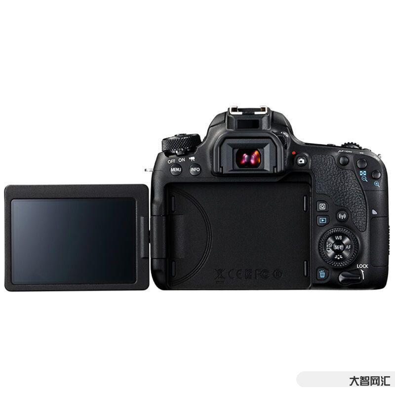 佳能eos77d充電充多久-困擾佳能用戶的一個老問題終于解決了 佳能eos77d充電充多久-困擾佳能用戶的一個老問題終于解決了