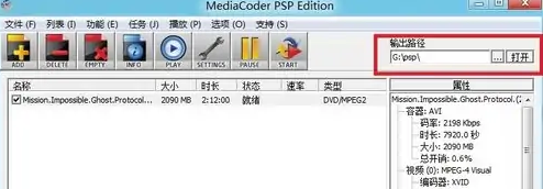 如何更改文件類型-干貨分享!博圖庫文件的新建、打開、歸檔和恢復~ 如何更改文件類型-干貨分享!博圖庫文件的新建、打開、歸檔和恢復~