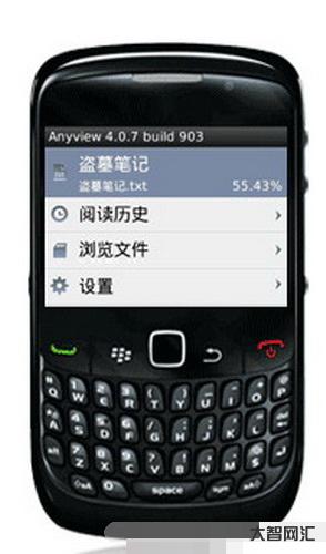 anyview閱讀器-逐鹿創(chuàng)業(yè)雷達:e洗車、法大大、請吃飯 anyview閱讀器-逐鹿創(chuàng)業(yè)雷達:e洗車、法大大、請吃飯