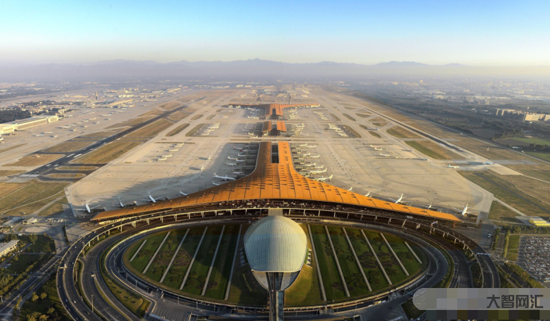 首都機(jī)場(chǎng)t3航站樓-機(jī)場(chǎng)分局對(duì)首都機(jī)場(chǎng)T3-D航站樓開展恢復(fù)使用前特種 首都機(jī)場(chǎng)t3航站樓-機(jī)場(chǎng)分局對(duì)首都機(jī)場(chǎng)T3-D航站樓開展恢復(fù)使用前特種