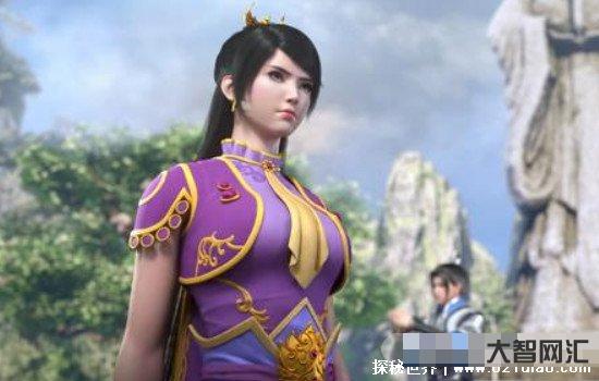 武動(dòng)乾坤等級(jí)劃分-武動(dòng)乾坤:大荒蕪經(jīng)與青龍?zhí)熳。@兩大武學(xué)哪個(gè)更強(qiáng)大 武動(dòng)乾坤等級(jí)劃分-武動(dòng)乾坤:大荒蕪經(jīng)與青龍?zhí)熳。@兩大武學(xué)哪個(gè)更強(qiáng)大