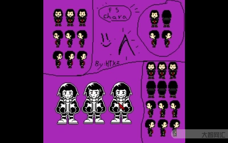 fell的過去式-PEP六年級英語下冊Unit3知識點匯總:單詞、句子 fell的過去式-PEP六年級英語下冊Unit3知識點匯總:單詞、句子