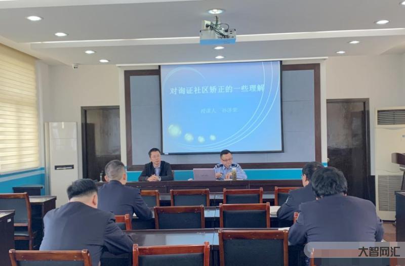 區司法局厲害嗎-公安局和司法局,哪個更好? 區司法局厲害嗎-公安局和司法局,哪個更好?