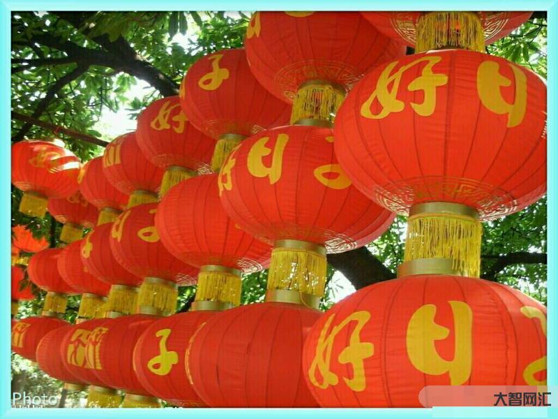 今天是個好日子歌詞-人在低谷時,不妨讀讀劉禹錫的《陋室銘》 今天是個好日子歌詞-人在低谷時,不妨讀讀劉禹錫的《陋室銘》