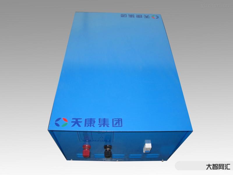 儲能用新電池還是舊電池-新型儲能項目擬劃建設“紅線” 儲能用新電池還是舊電池-新型儲能項目擬劃建設“紅線”