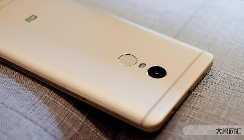 最便宜的智能手機-3399元起,moto X40發布:最便宜的二代驍龍 最便宜的智能手機-3399元起,moto X40發布:最便宜的二代驍龍