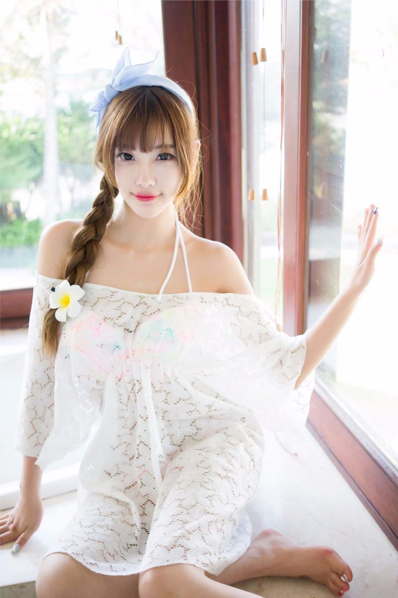 sugar小甜心-「大腿口語」“sugar baby”可別說成“甜心寶 sugar小甜心-「大腿口語」“sugar baby”可別說成“甜心寶