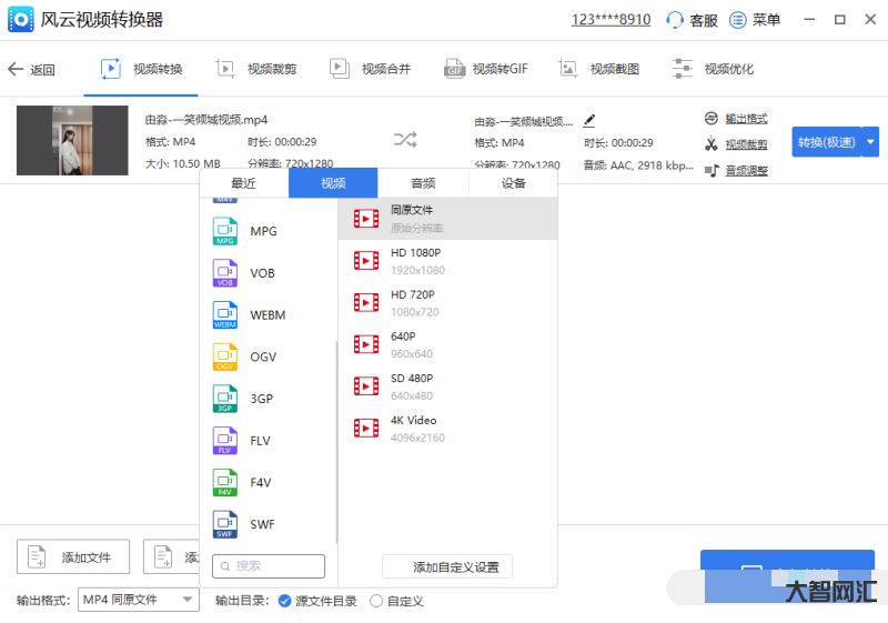如何更改文件類型-干貨分享!博圖庫文件的新建、打開、歸檔和恢復~ 如何更改文件類型-干貨分享!博圖庫文件的新建、打開、歸檔和恢復~