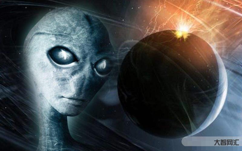 外星生命確實(shí)存在的-火星可能有生命,科學(xué)家又找到一重要證據(jù),外星人或許 外星生命確實(shí)存在的-火星可能有生命,科學(xué)家又找到一重要證據(jù),外星人或許