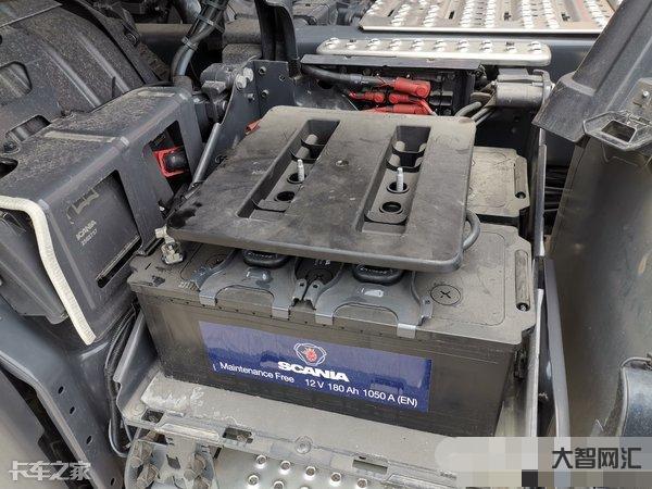 貨車怎么樣知道電瓶充滿-卡友無檢測儀，如何判斷們無電瓶充電完成?或者電