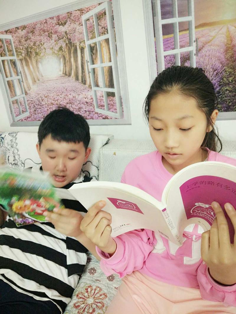 「十點讀書」夫妻是不是真的恩愛，看家里的三個地方，一目了然-家里的這三
