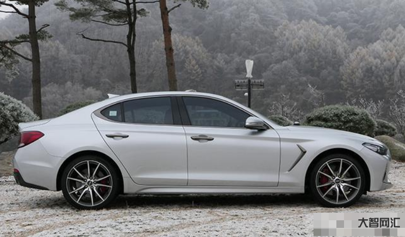 韓系車都有哪些品牌-日本有愛信,德國有博世,韓國有摩比斯,中國汽車品牌 韓系車都有哪些品牌-日本有愛信,德國有博世,韓國有摩比斯,中國汽車品牌